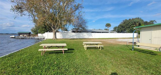 2020 THELMA DRIVE, Lake Alfred, FL 33850