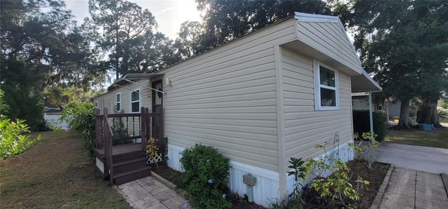 2020 THELMA DRIVE, Lake Alfred, FL 33850