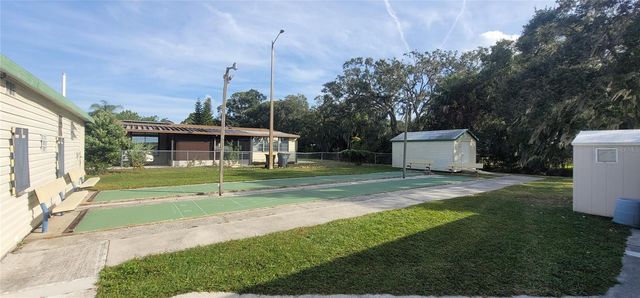 2020 THELMA DRIVE, Lake Alfred, FL 33850