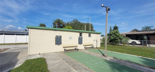 2020 THELMA DRIVE, Lake Alfred, FL 33850