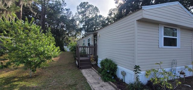 2020 THELMA DRIVE, Lake Alfred, FL 33850