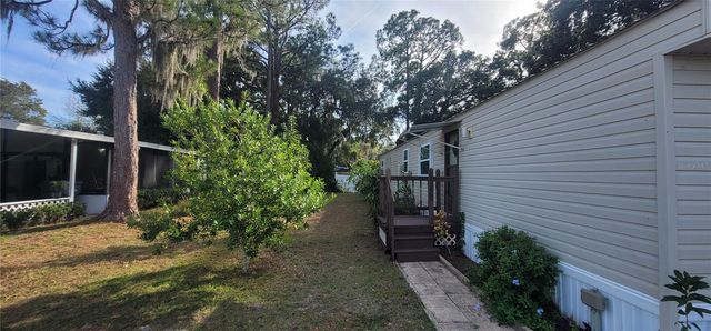 2020 THELMA DRIVE, Lake Alfred, FL 33850