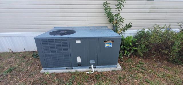 2020 THELMA DRIVE, Lake Alfred, FL 33850