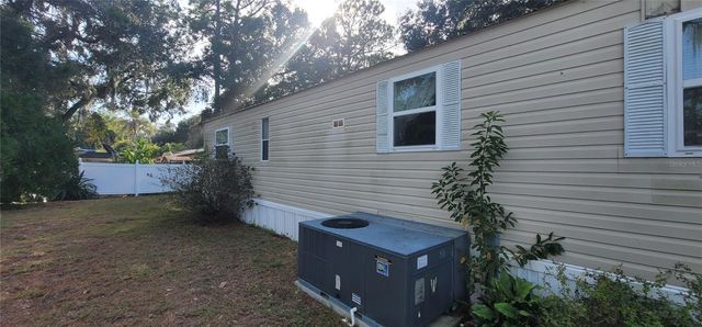 2020 THELMA DRIVE, Lake Alfred, FL 33850