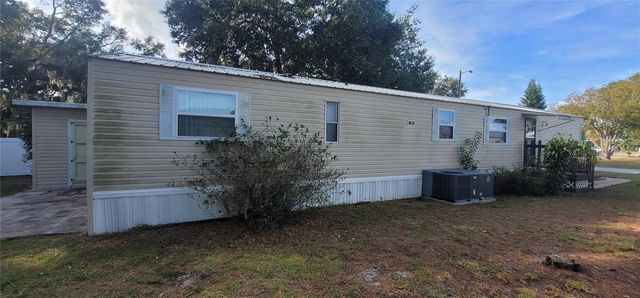 2020 THELMA DRIVE, Lake Alfred, FL 33850