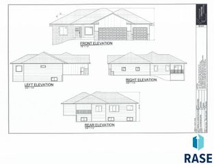 2608 S Faith Ave, Sioux Falls, SD 57110