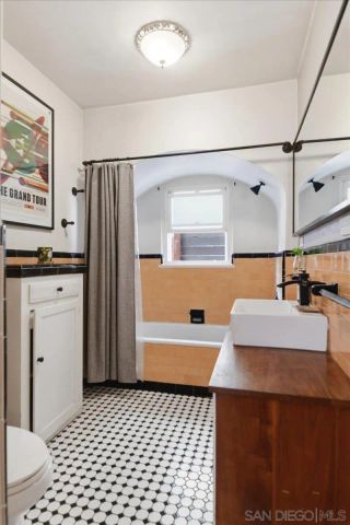3510 Alabama St, San Diego, CA 92104