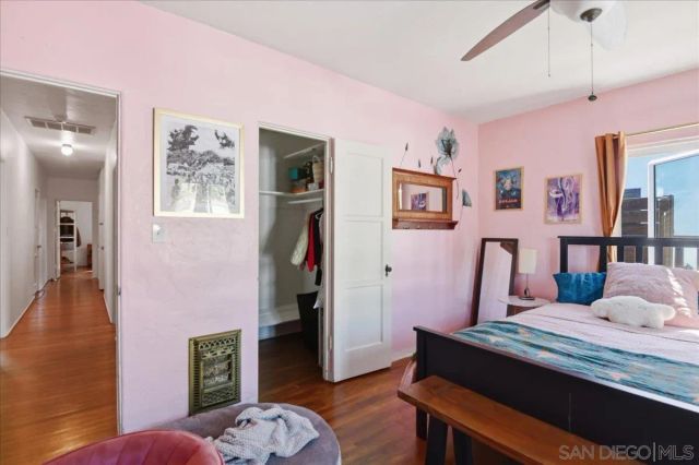 3510 Alabama St, San Diego, CA 92104