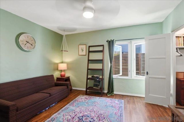 3510 Alabama St, San Diego, CA 92104