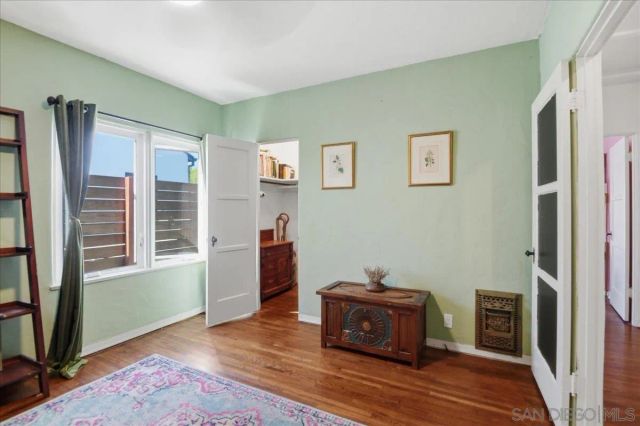 3510 Alabama St, San Diego, CA 92104