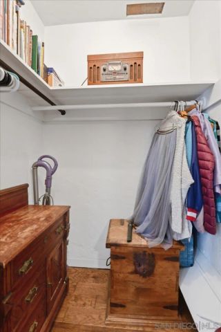 3510 Alabama St, San Diego, CA 92104