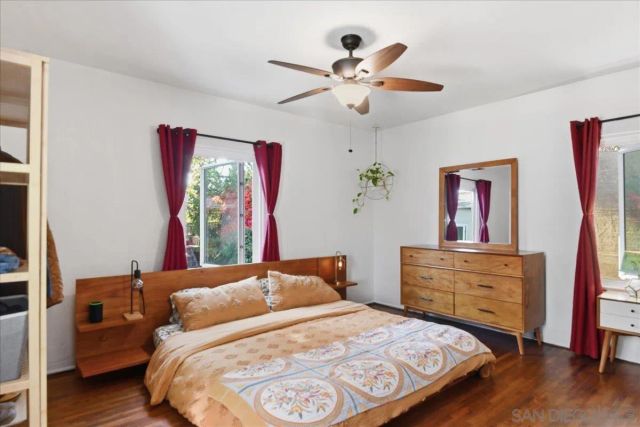 3510 Alabama St, San Diego, CA 92104