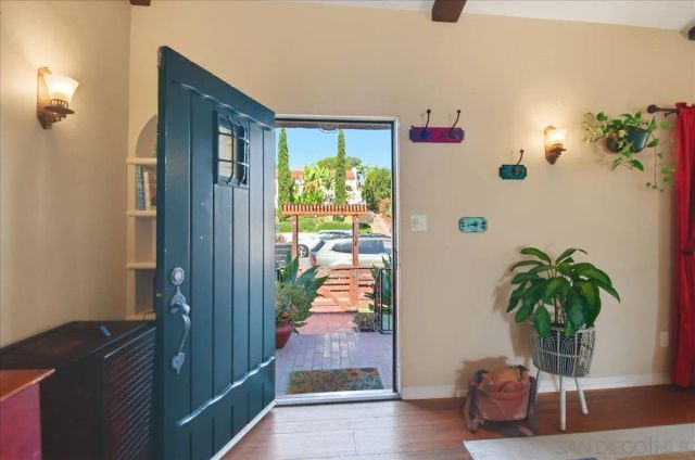 3510 Alabama St, San Diego, CA 92104