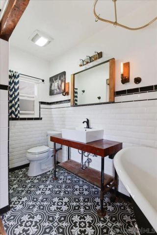 3510 Alabama St, San Diego, CA 92104