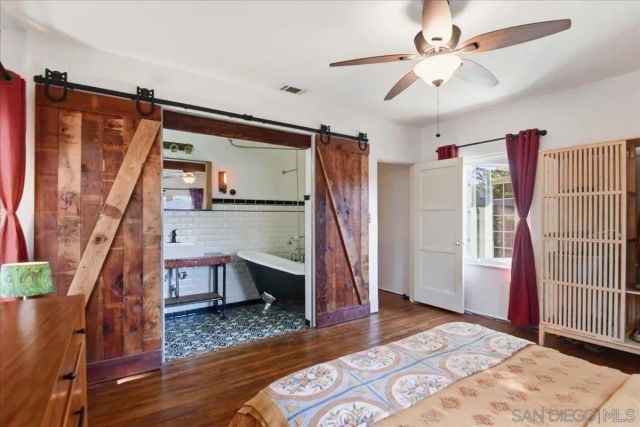 3510 Alabama St, San Diego, CA 92104