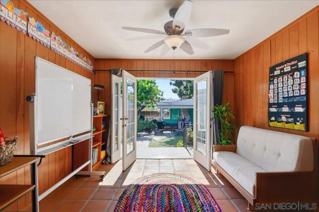 3510 Alabama St, San Diego, CA 92104