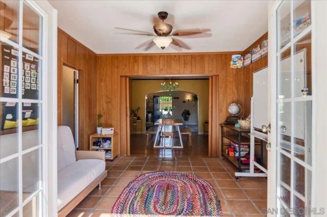 3510 Alabama St, San Diego, CA 92104