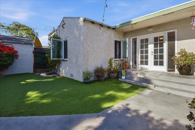 3510 Alabama St, San Diego, CA 92104