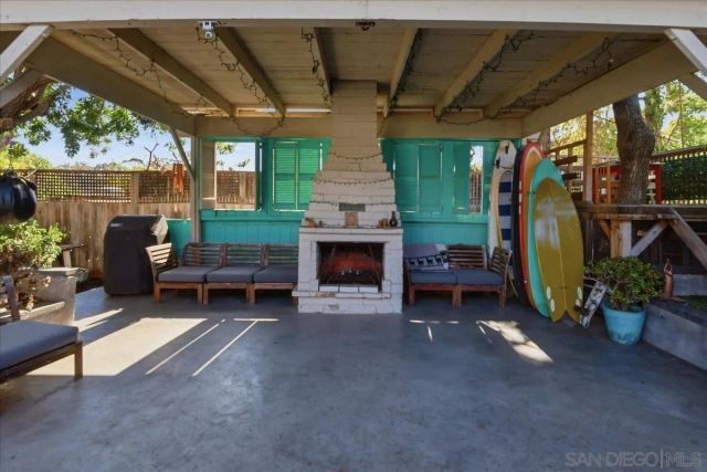 3510 Alabama St, San Diego, CA 92104
