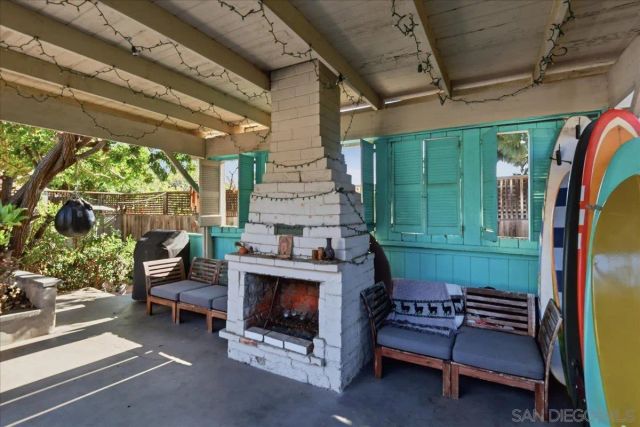 3510 Alabama St, San Diego, CA 92104
