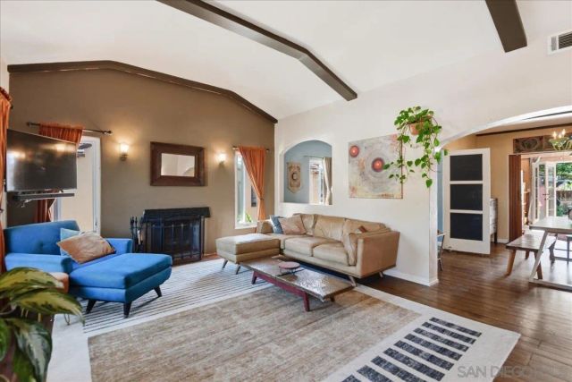 3510 Alabama St, San Diego, CA 92104
