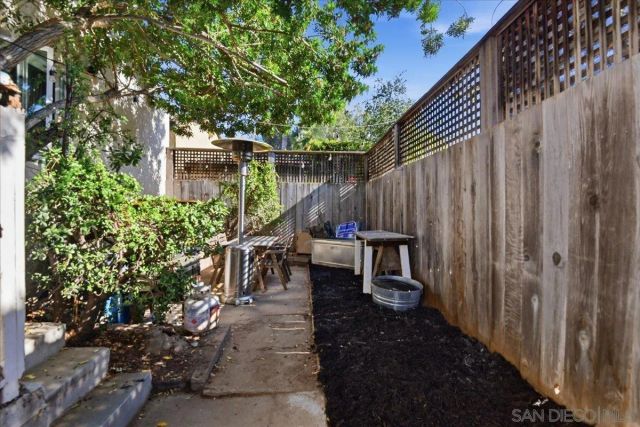 3510 Alabama St, San Diego, CA 92104