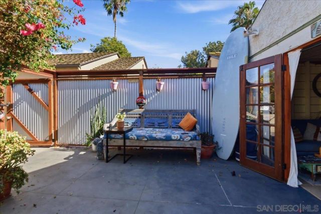 3510 Alabama St, San Diego, CA 92104