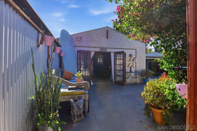 3510 Alabama St, San Diego, CA 92104