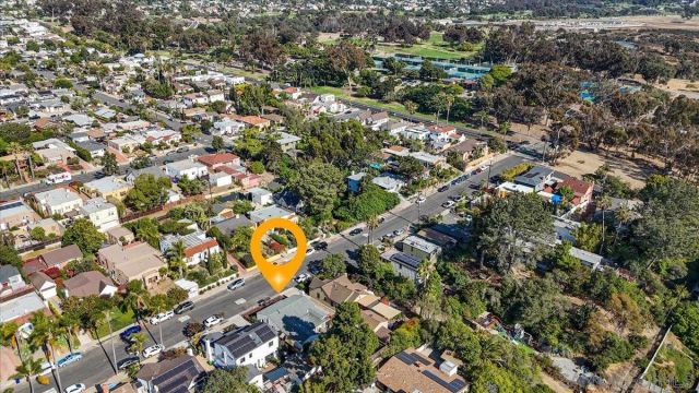 3510 Alabama St, San Diego, CA 92104