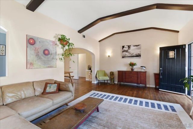 3510 Alabama St, San Diego, CA 92104