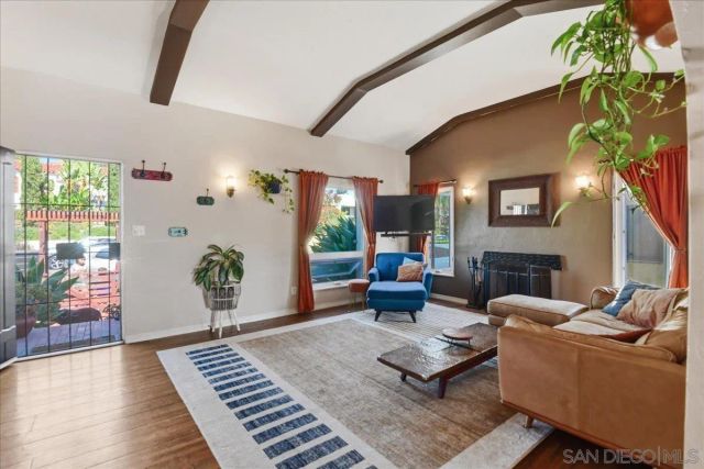 3510 Alabama St, San Diego, CA 92104