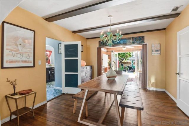 3510 Alabama St, San Diego, CA 92104