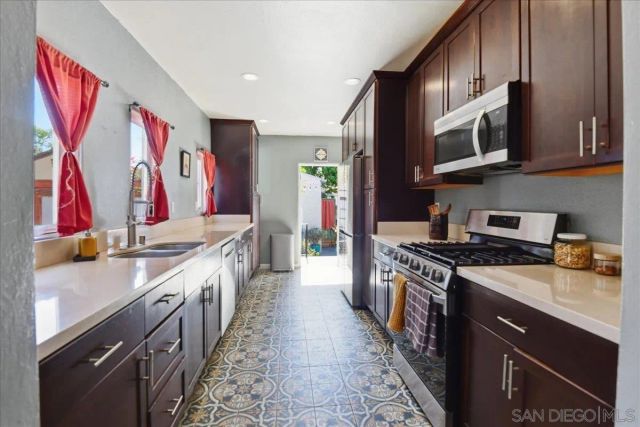 3510 Alabama St, San Diego, CA 92104
