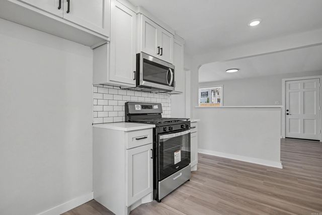 2916 Dalewood Road, Little Rock, AR 72207