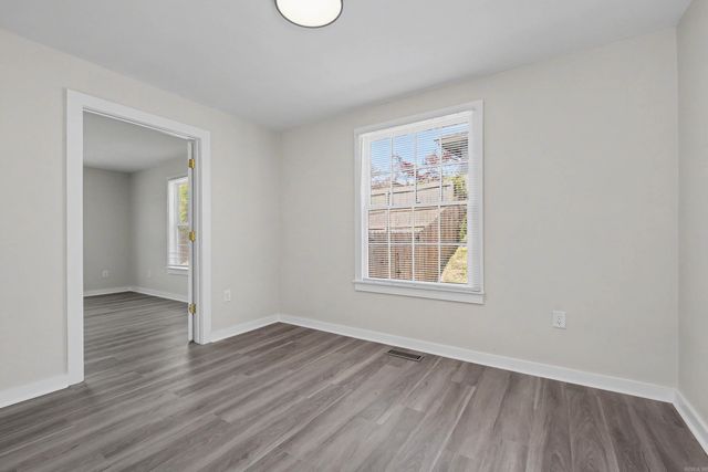 2916 Dalewood Road, Little Rock, AR 72207