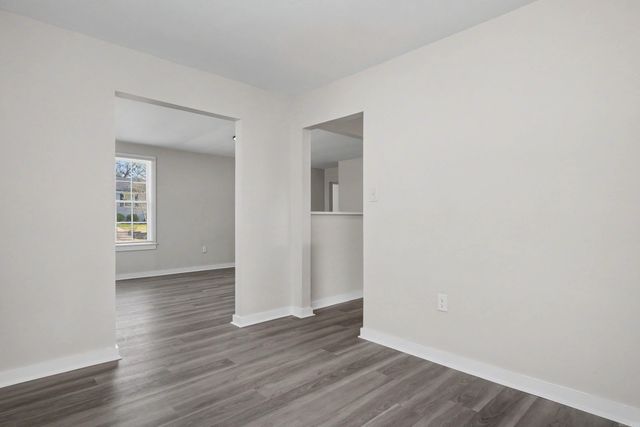 2916 Dalewood Road, Little Rock, AR 72207