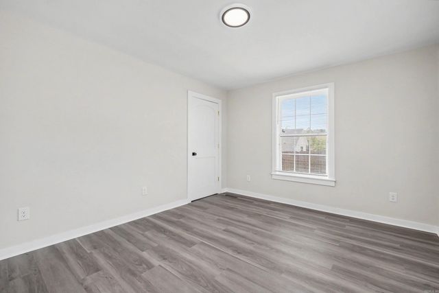 2916 Dalewood Road, Little Rock, AR 72207