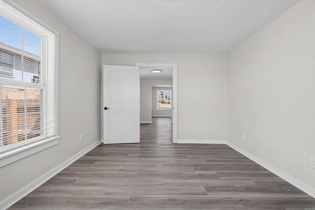 2916 Dalewood Road, Little Rock, AR 72207