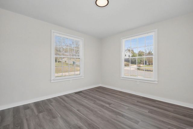 2916 Dalewood Road, Little Rock, AR 72207