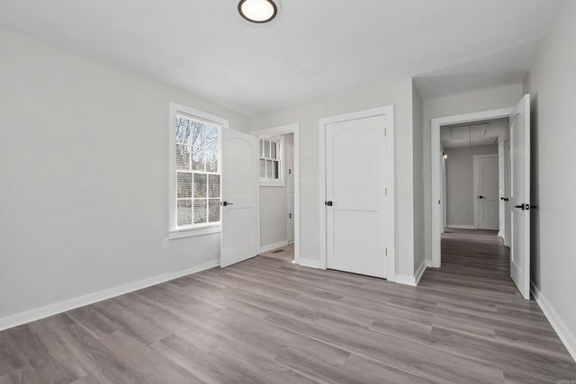 2916 Dalewood Road, Little Rock, AR 72207