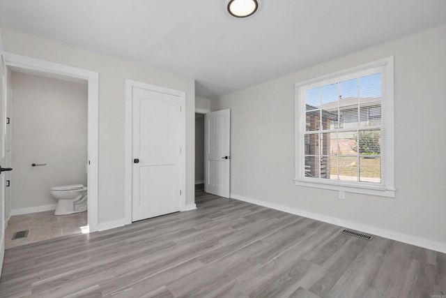 2916 Dalewood Road, Little Rock, AR 72207