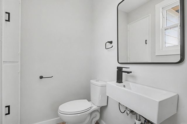 2916 Dalewood Road, Little Rock, AR 72207