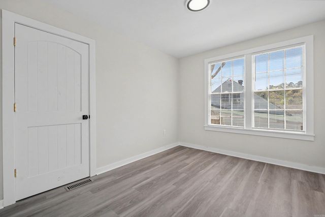 2916 Dalewood Road, Little Rock, AR 72207