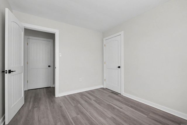 2916 Dalewood Road, Little Rock, AR 72207