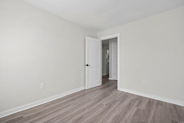 2916 Dalewood Road, Little Rock, AR 72207