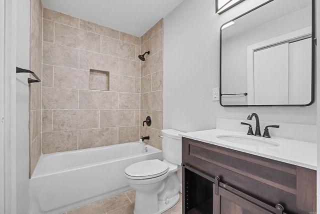 2916 Dalewood Road, Little Rock, AR 72207