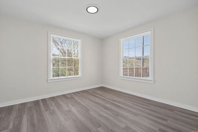 2916 Dalewood Road, Little Rock, AR 72207