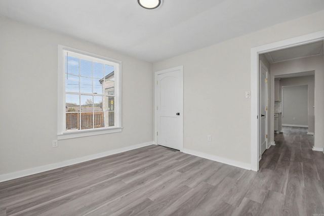 2916 Dalewood Road, Little Rock, AR 72207