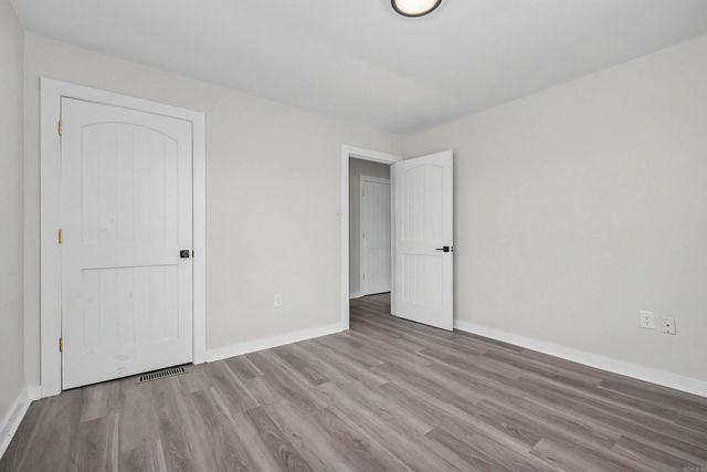 2916 Dalewood Road, Little Rock, AR 72207