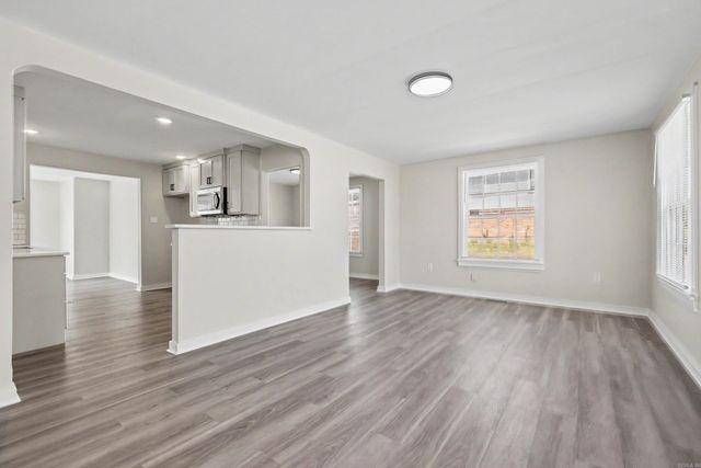 2916 Dalewood Road, Little Rock, AR 72207